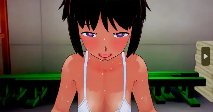 我不得不破坏我朋友的后宫0.57汉化版【欧美SLG/汉化/动态】PC+安卓插图1